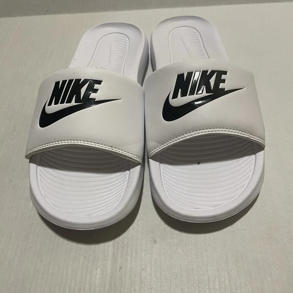 Nike pre owned